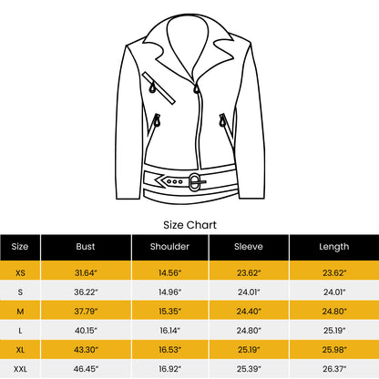 Women’s Maroon Genuine Suede Stylish Double Breasted Lapel Collar Autumn Outfit Lightweight Mid-Length Military Style Leather Coat