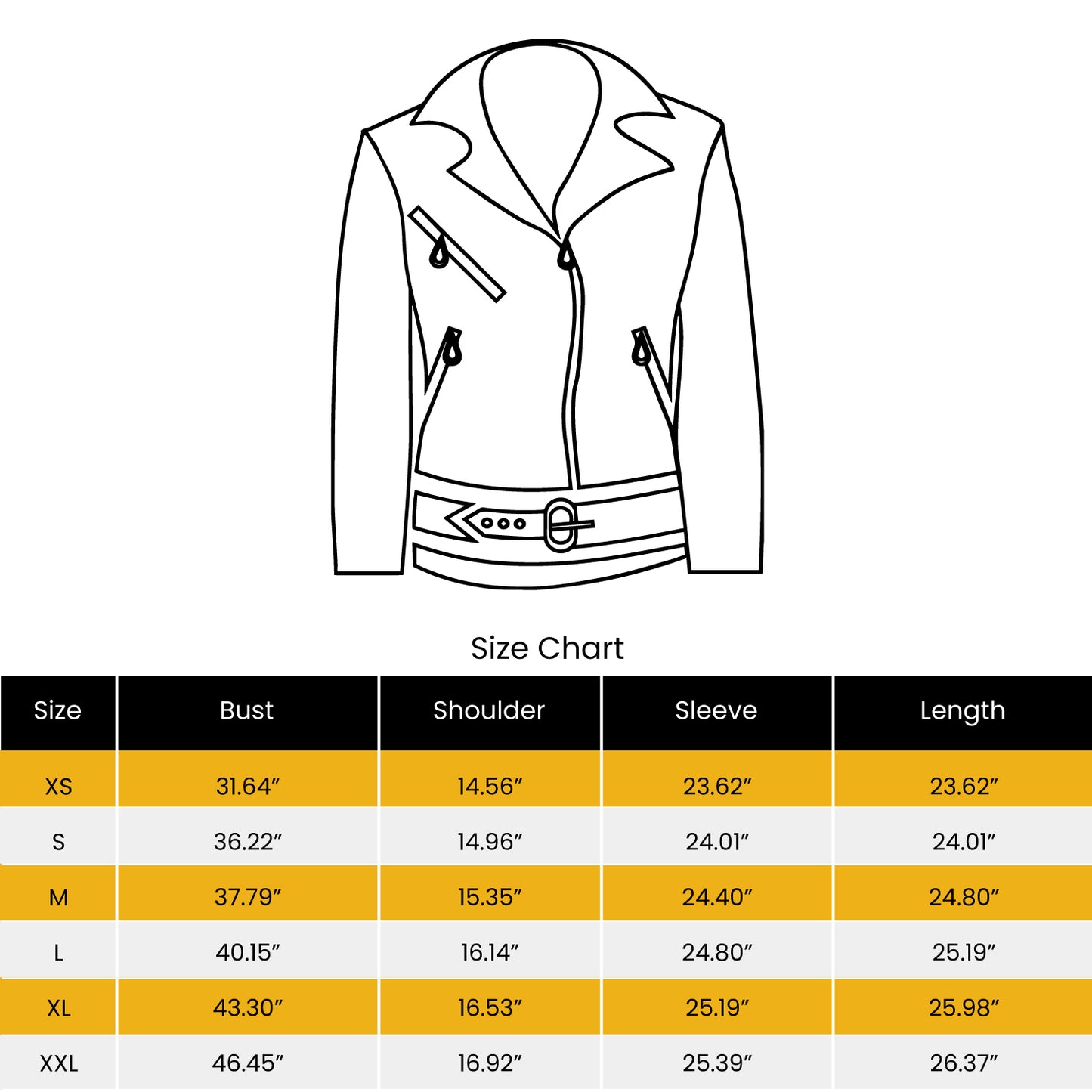 Women’s Charcoal Grey Mustard Genuine Sheepskin Stand Collar Elegant Casual Racer Zip-up Multicolor Soft Biker Leather Jacket